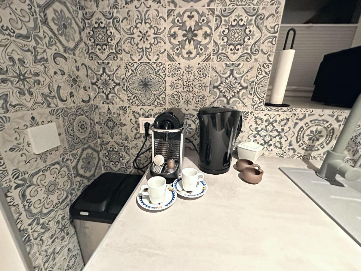 Jobelhome Alb Apartment Bad Urach Zewnętrze zdjęcie