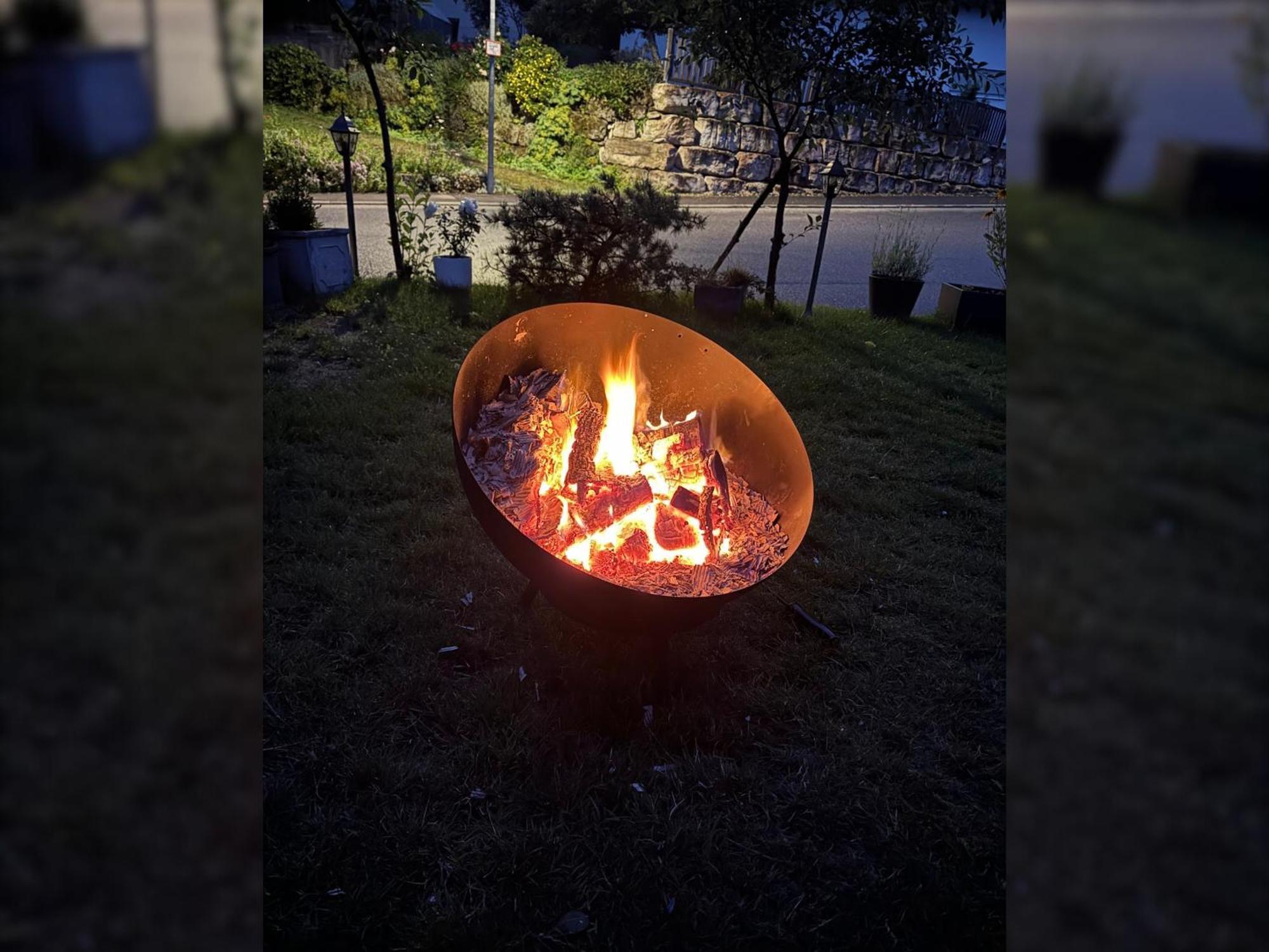 Jobelhome Alb Apartment Bad Urach Zewnętrze zdjęcie